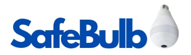 SafeBulbSA